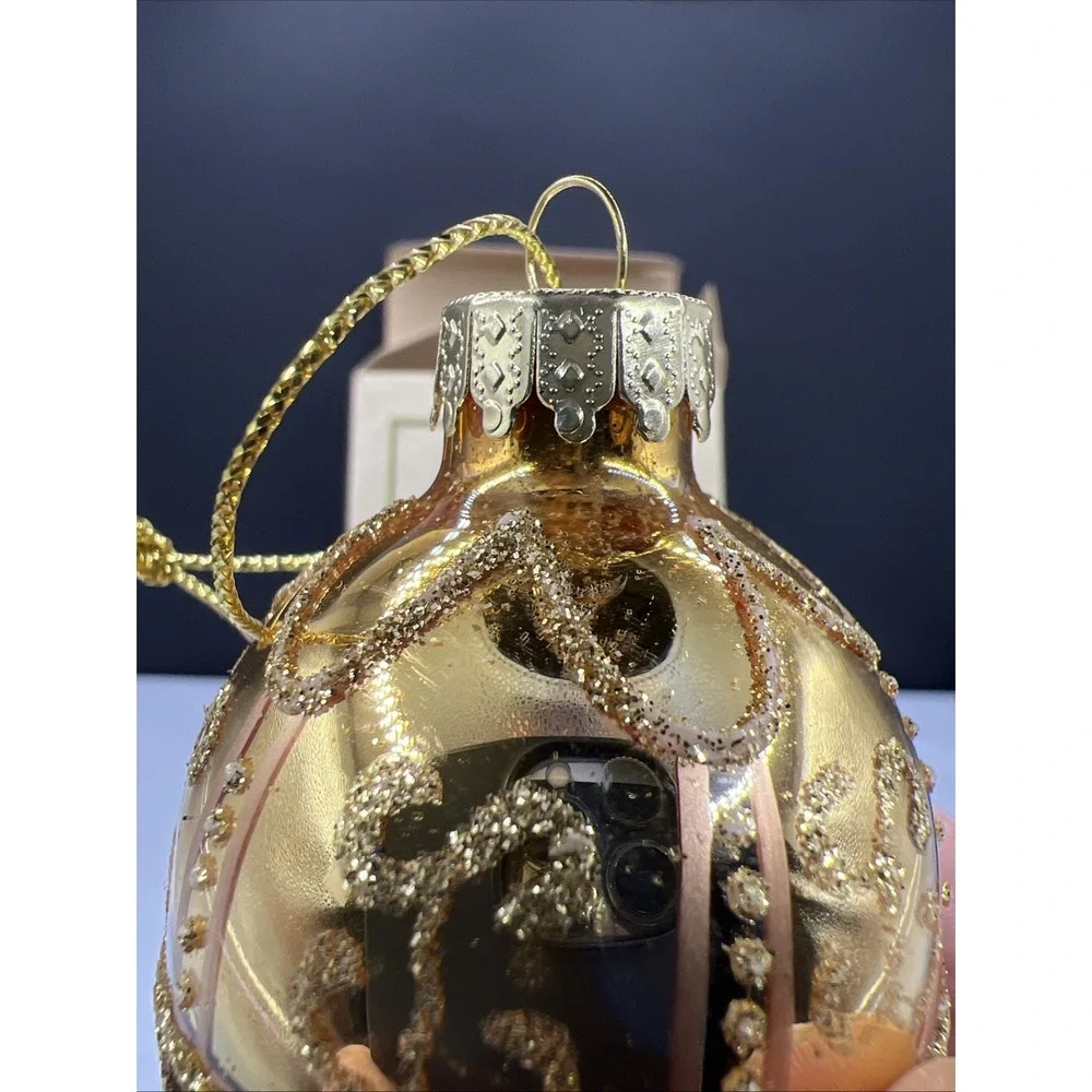 Designers Studio this listing